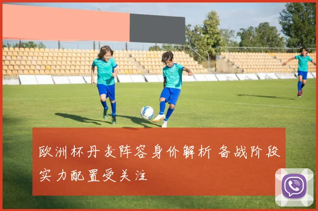 欧洲杯丹麦阵容身价解析 备战阶段实力配置受关注