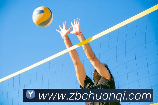 aoa(中国)官方网站 - aoa体育(中国)发展历程